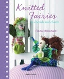 Fiona McDonald Knitted F…